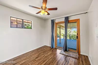 660 E Robinson Drive, Prescott, AZ 86303 - Photo 12