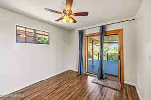 660 E Robinson Dr, Prescott, AZ 86303 - Photo 12