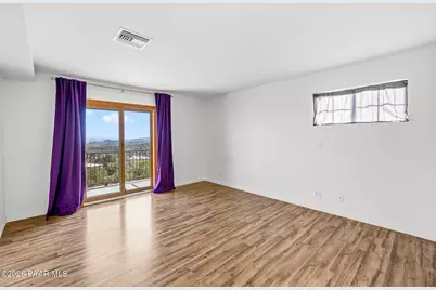 660 E Robinson Drive, Prescott, AZ 86303 - Photo 30