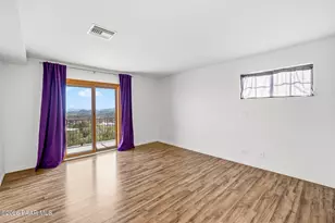 660 E Robinson Dr, Prescott, AZ 86303 - Photo 30