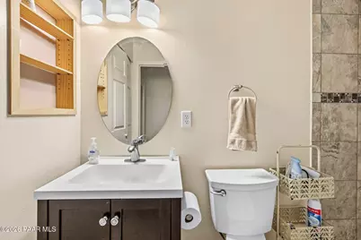 660 E Robinson Drive, Prescott, AZ 86303 - Photo 24