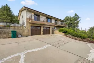 660 E Robinson Dr, Prescott, AZ 86303 - Photo 2