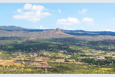 660 E Robinson Drive, Prescott, AZ 86303 - Photo 70