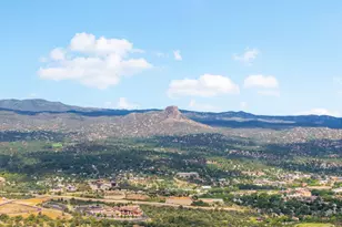 660 E Robinson Dr, Prescott, AZ 86303 - Photo 70