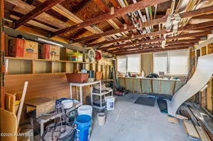 660 E Robinson Dr, Prescott, AZ 86303 - Photo 48