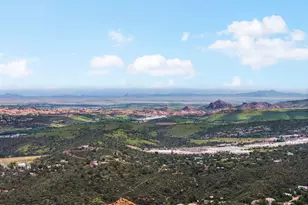 660 E Robinson Dr, Prescott, AZ 86303 - Photo 72