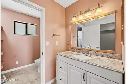 660 E Robinson Drive, Prescott, AZ 86303 - Photo 34
