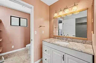 660 E Robinson Dr, Prescott, AZ 86303 - Photo 34