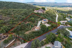 660 E Robinson Dr, Prescott, AZ 86303 - Photo 64