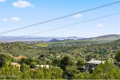 660 E Robinson Drive, Prescott, AZ 86303 - Photo 50