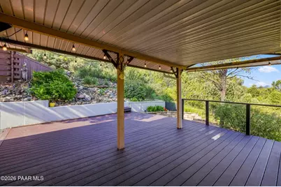 660 E Robinson Drive, Prescott, AZ 86303 - Photo 52