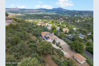 660 E Robinson Drive, Prescott, AZ 86303 - Photo 74