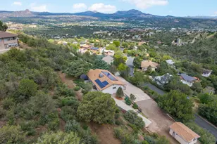660 E Robinson Dr, Prescott, AZ 86303 - Photo 74