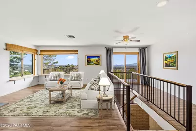 660 E Robinson Drive, Prescott, AZ 86303 - Photo 8