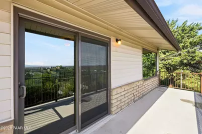 660 E Robinson Drive, Prescott, AZ 86303 - Photo 18