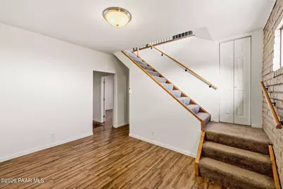 660 E Robinson Drive, Prescott, AZ 86303 - Photo 6