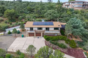 660 E Robinson Dr, Prescott, AZ 86303 - Photo 66