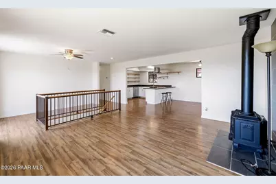 660 E Robinson Drive, Prescott, AZ 86303 - Photo 10