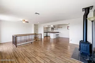 660 E Robinson Dr, Prescott, AZ 86303 - Photo 10