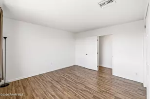 660 E Robinson Dr, Prescott, AZ 86303 - Photo 28