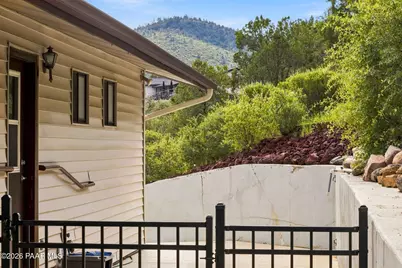 660 E Robinson Drive, Prescott, AZ 86303 - Photo 62