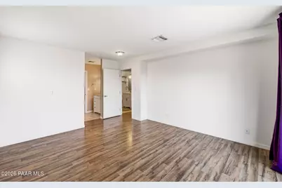660 E Robinson Drive, Prescott, AZ 86303 - Photo 32