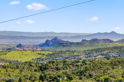 660 E Robinson Drive, Prescott, AZ 86303 - Photo 56