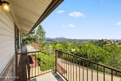 660 E Robinson Drive, Prescott, AZ 86303 - Photo 38