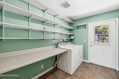 660 E Robinson Drive, Prescott, AZ 86303 - Photo 22