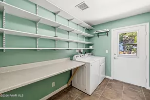 660 E Robinson Dr, Prescott, AZ 86303 - Photo 22