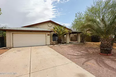 6320 W Paradise Lane, Glendale, AZ 85306 - Photo 18