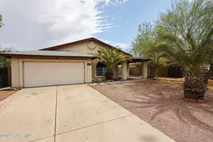 6320 W Paradise Ln, Glendale, AZ 85306 - Photo 18