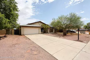 6320 W Paradise Ln, Glendale, AZ 85306 - Photo 20