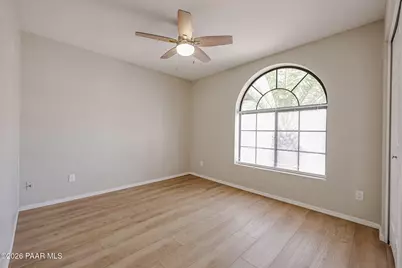 6320 W Paradise Lane, Glendale, AZ 85306 - Photo 26