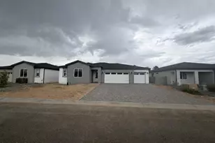 7408 E Louie Ln, Prescott Valley, AZ 86315 - Photo 1