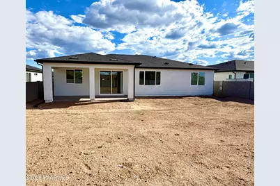 7408 E Louie Lane, Prescott Valley, AZ 86315 - Photo 4