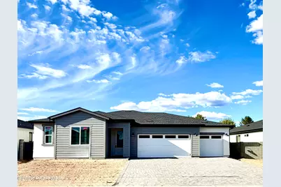 7408 E Louie Lane, Prescott Valley, AZ 86315 - Photo 2