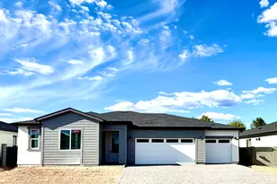 7408 E Louie Ln, Prescott Valley, AZ 86315 - Photo 2