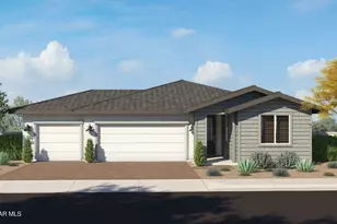 6926 N Halas St, Prescott Valley, AZ 86315 - Photo 1