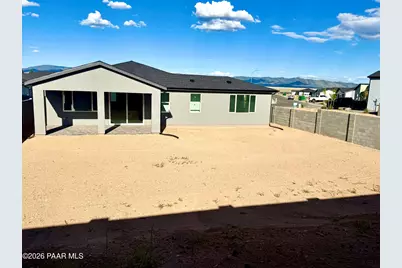 6926 N Halas Street, Prescott Valley, AZ 86315 - Photo 4