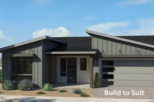 4431 N Larkin Ave, Prescott Valley, AZ 86314 - Photo 1