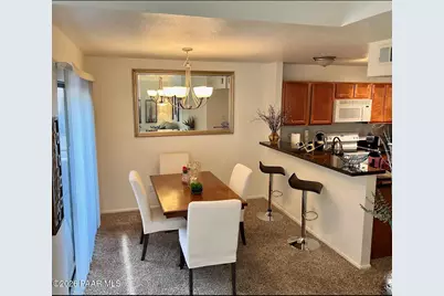 5122 E Shea Boulevard #2073, Scottsdale, AZ 85254 - Photo 4