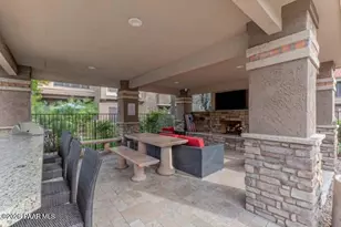 5122 E Shea Blvd, Scottsdale, AZ 85254 - Photo 18