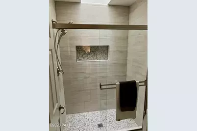 5122 E Shea Boulevard #2073, Scottsdale, AZ 85254 - Photo 8