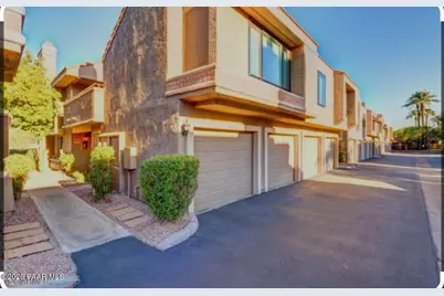 5122 E Shea Boulevard #2073, Scottsdale, AZ 85254 - Photo 2