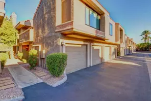 5122 E Shea Blvd, Scottsdale, AZ 85254 - Photo 2