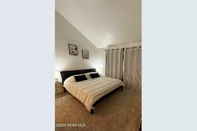 5122 E Shea Boulevard #2073, Scottsdale, AZ 85254 - Photo 6