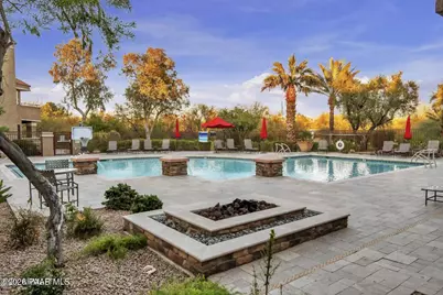 5122 E Shea Boulevard #2073, Scottsdale, AZ 85254 - Photo 16