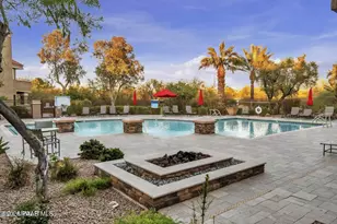 5122 E Shea Blvd, Scottsdale, AZ 85254 - Photo 16