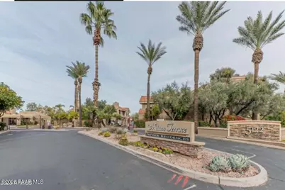 5122 E Shea Boulevard #2073, Scottsdale, AZ 85254 - Photo 14